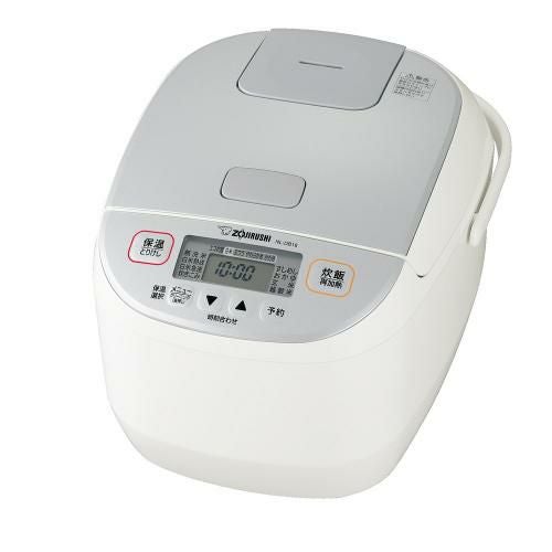 象印 マイコン炊飯ジャー極め炊き NL-DB18/業務用/新品/送料無料