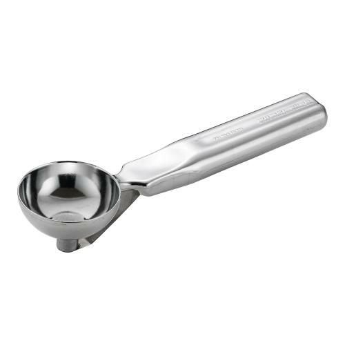 アルミ バスキンロビン アイスクリームスコップ