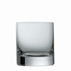 ショットツヴィーゼル パリス オールド