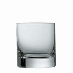 ショットツヴィーゼル パリス オールド