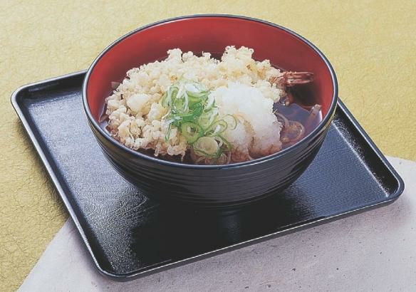 お盆 厚口布目盆黒9寸 NS加工