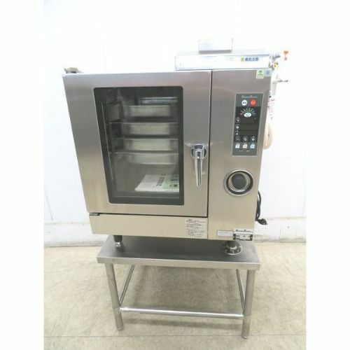 JWE-680C（旧JWE-680UB）【ホシザキ】食器洗浄機(ドアタイプ) 640×655