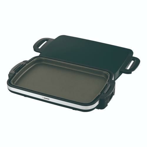 象印 ホットプレート やきやき EA-DF10/業務用/新品/送料無料 | その他