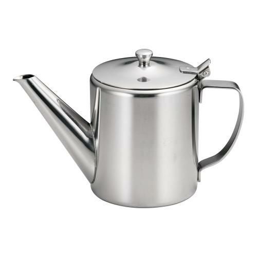 SA18-8ユーポット 小