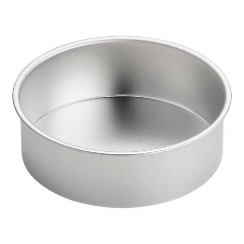 ブリキデコ共底型 18cm