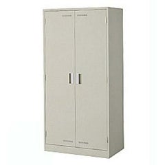 ロッカー（多人数用）