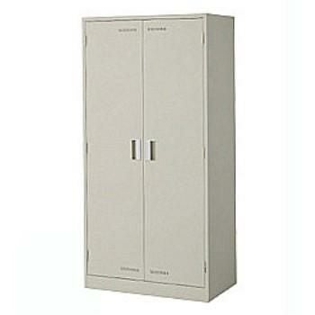 ロッカー（多人数用）