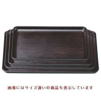 お盆 新ハケ目盆溜尺2寸 NS加工