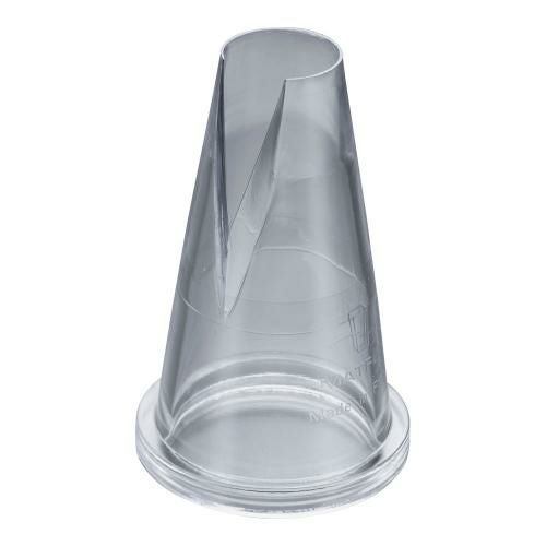 マトファ 口金サントノーレ 166142