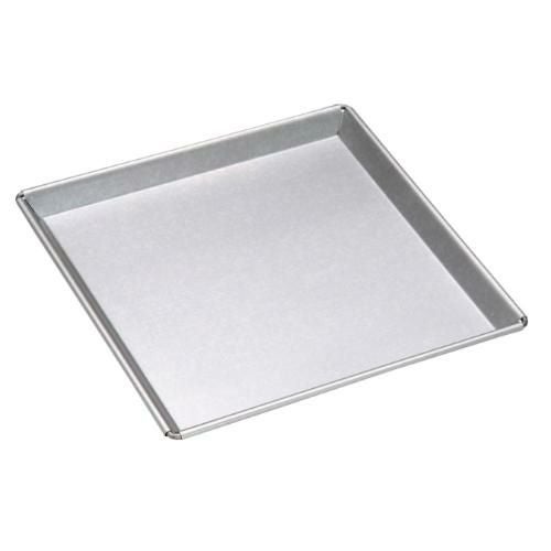 ロールケーキ型 No.2386 25cm