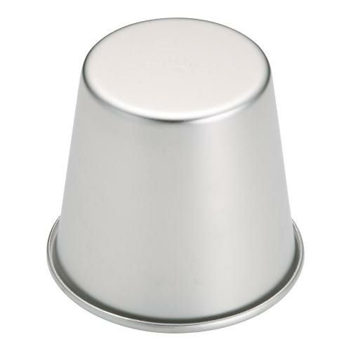 SA18-8プリンカップ No.3