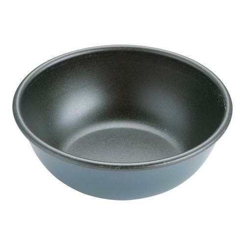 マトファ エグゾパン ポンポネット 331807 φ60mm