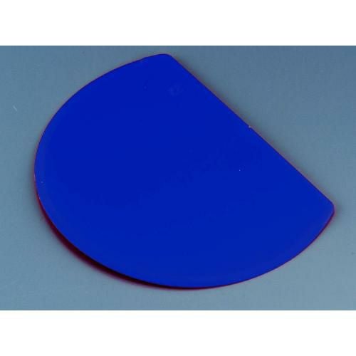 サーモ カラースクレーパー 37193 ブルー