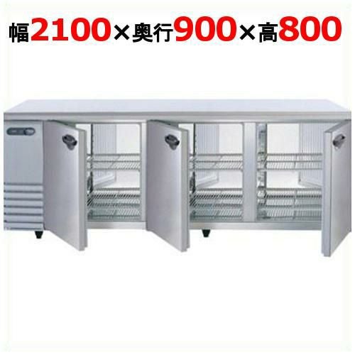000000224133-01.jpg?size=org&t