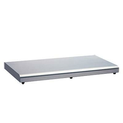 タイジ プレートヒーター PH-90ST 幅900×奥行450×高さ77mm