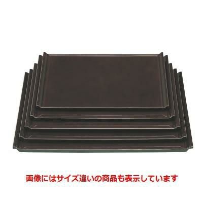 お盆 宴盆溜2尺 NS加工