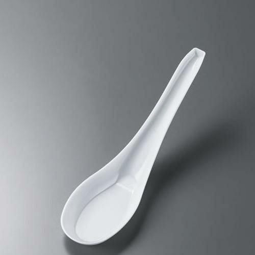 バイオマスチリレンゲ 白 (100本入) 単袋入