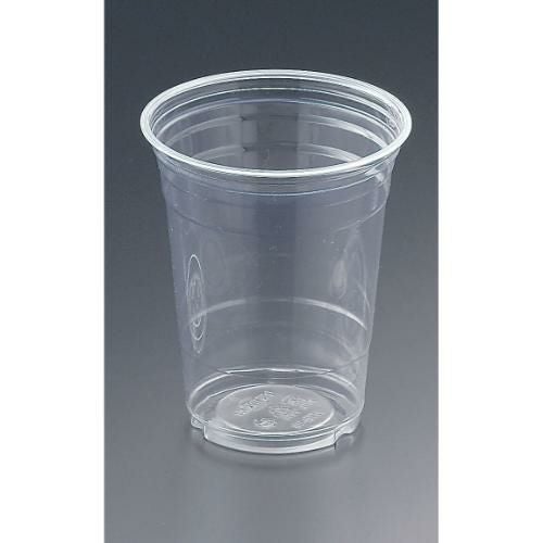 PETカップ(1000入) 187874 16オンス