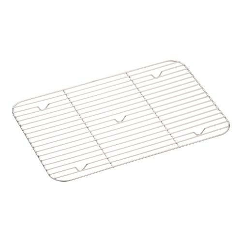 18-8深型組バットアミ 7号用 /業務用/新品/小物送料対象商品