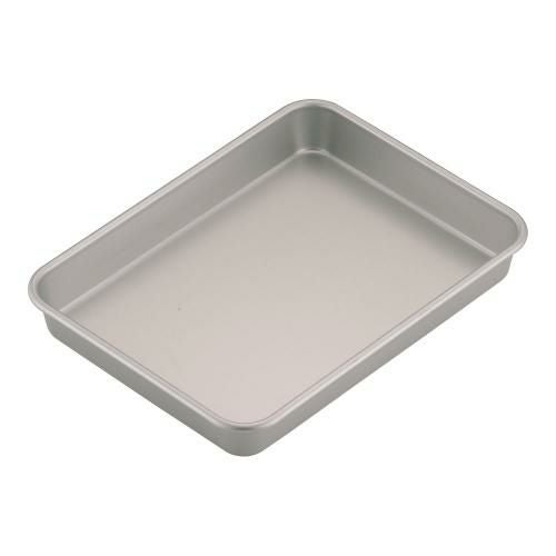 ホクア アルマイト標準バット 5号