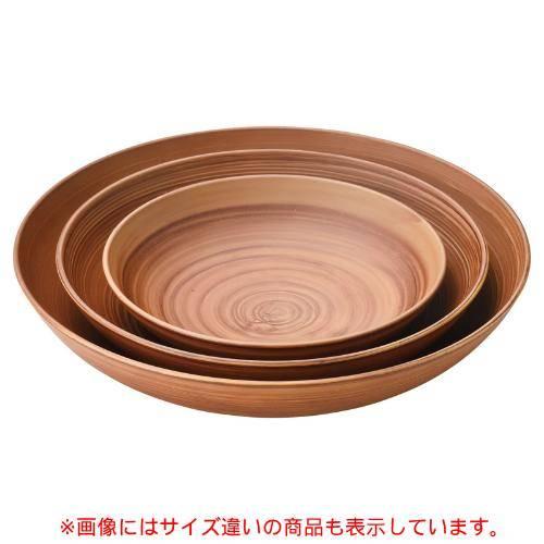 メラミン樹脂 通販 メラミン食器 カラフル メラミン 食器 カラフル