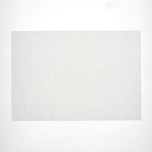 業務用WAXシート 純白393×272mm 500枚×8ケース