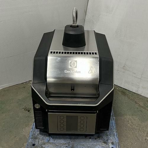業務用/新品】【マルゼン】電気グリドル専用架台 (MEG-066用) MEG-6FT