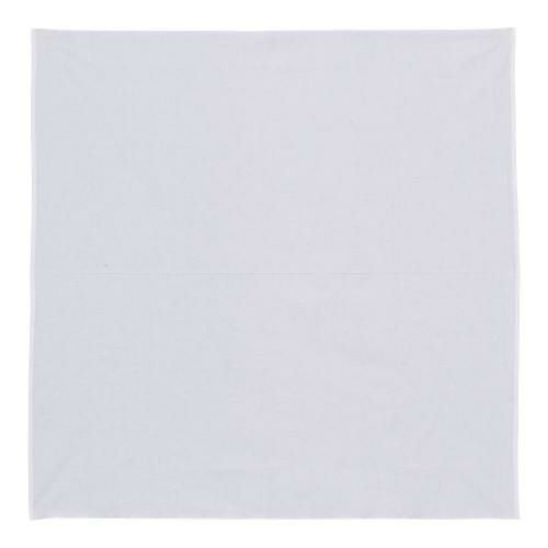 天竺さらし だしこし布(綿100%)