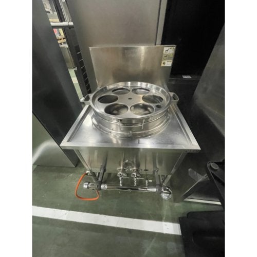 中古ゆで麺機の通販ならテンポスドットコム