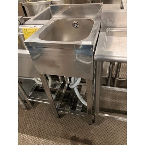 業務用/新品】ヒゴグリラー 万能型タイプ(卓上型)三相200V 3P-221WC 幅