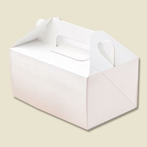 【1枚/約55円】エコパームBOX キャリーM 20枚入 /小物送料対象商品