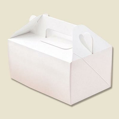 エコパームBOX キャリーM 20枚入