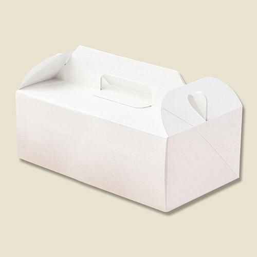 【1枚/約78円】エコパームBOX キャリーL 20枚入 /小物送料対象商品