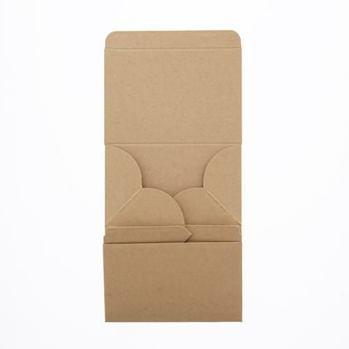 ネオクラフト ケーキBOX S 20枚入