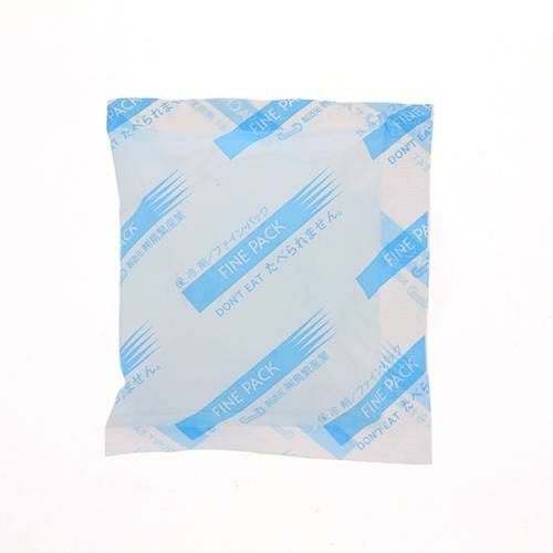 ファインパック 30g 10個入