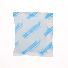 ファインパック 30g 10個入