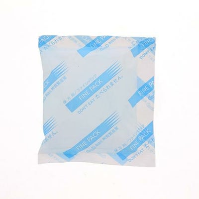 ファインパック 30g 10個入