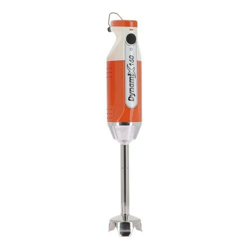 ダイナミック ハンドミキサー DMX160/業務用/新品/送料無料 | 卓上小型
