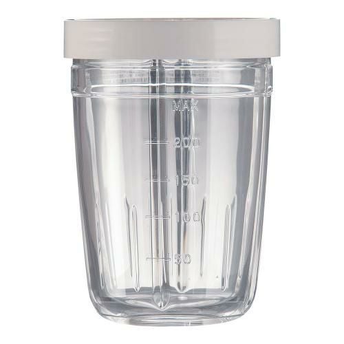 イワタニ クラッシュミルサー用部品 大容器 IFM-Y10-H