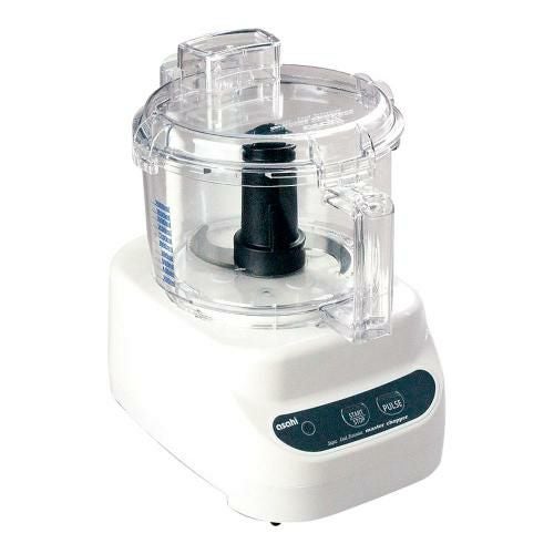 アサヒ スーパーフードプロセッサー AFP-1(単機能タイプ)