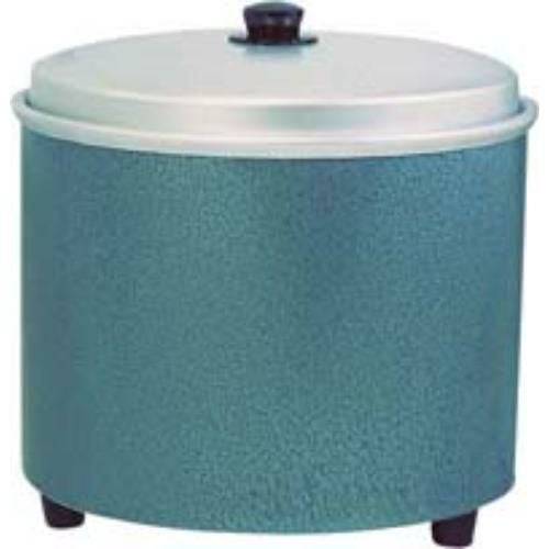 電気びつ エバーホット すしシャリ用 NV-35P