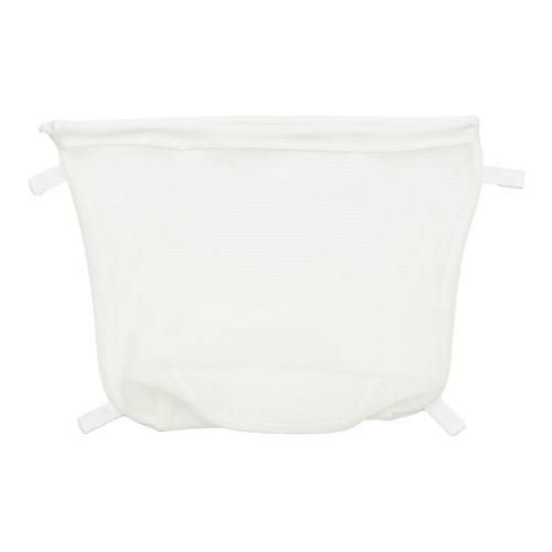 炊飯用袋ネット 小(3升用)