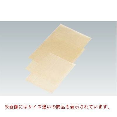 ベーキングシート ロール巻