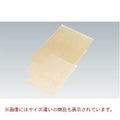 ベーキングシート ロール巻（1枚入）
