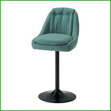 洋風イス アンナＤKTN-Bランク