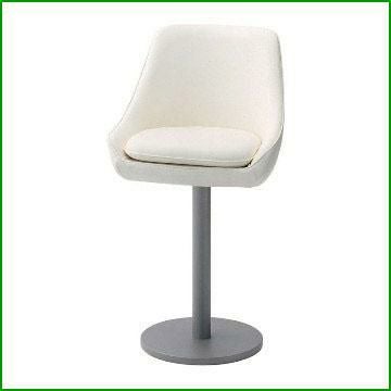 洋風イス エールCG-Aランク