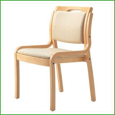 洋風イス アロエM 張地Bランク