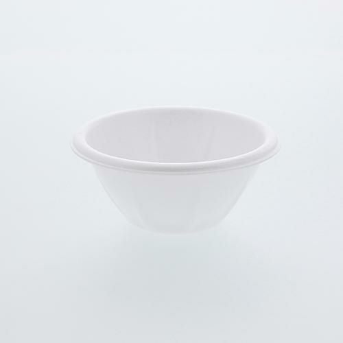 【1枚/約9.7円】E-3R 丼小 50枚入 /小物送料対象商品