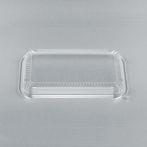 CZ-7 透明蓋 50枚入