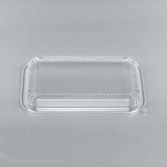 CZ-7 透明蓋 50枚入